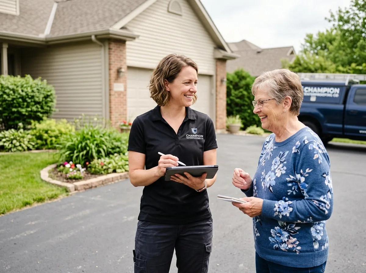 Basement Waterproofing Portland, IN FAQs